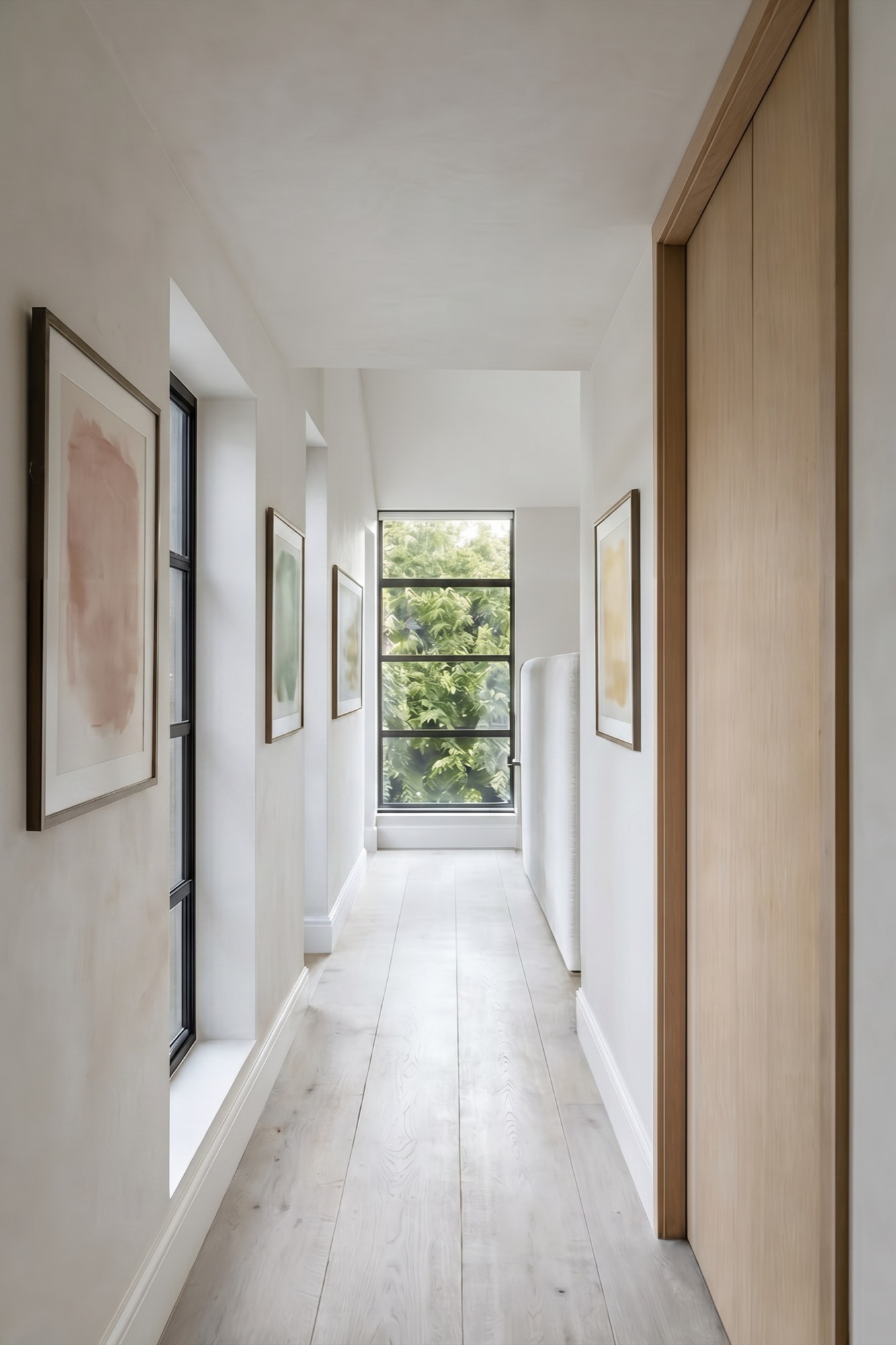 scal3 architectural CGI visualisation 7